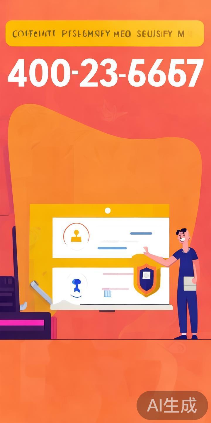 全面整理开云体育平台官网客服热线及联系方式详细指南