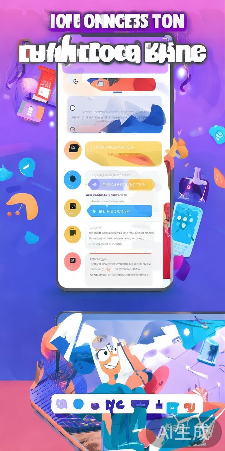 2024年最新教程：如何快速便捷地下载安装开云体育手机版全攻略