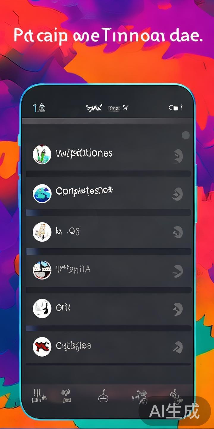 开云体育官方app下载攻略：必掌握的操作技巧与使用指南