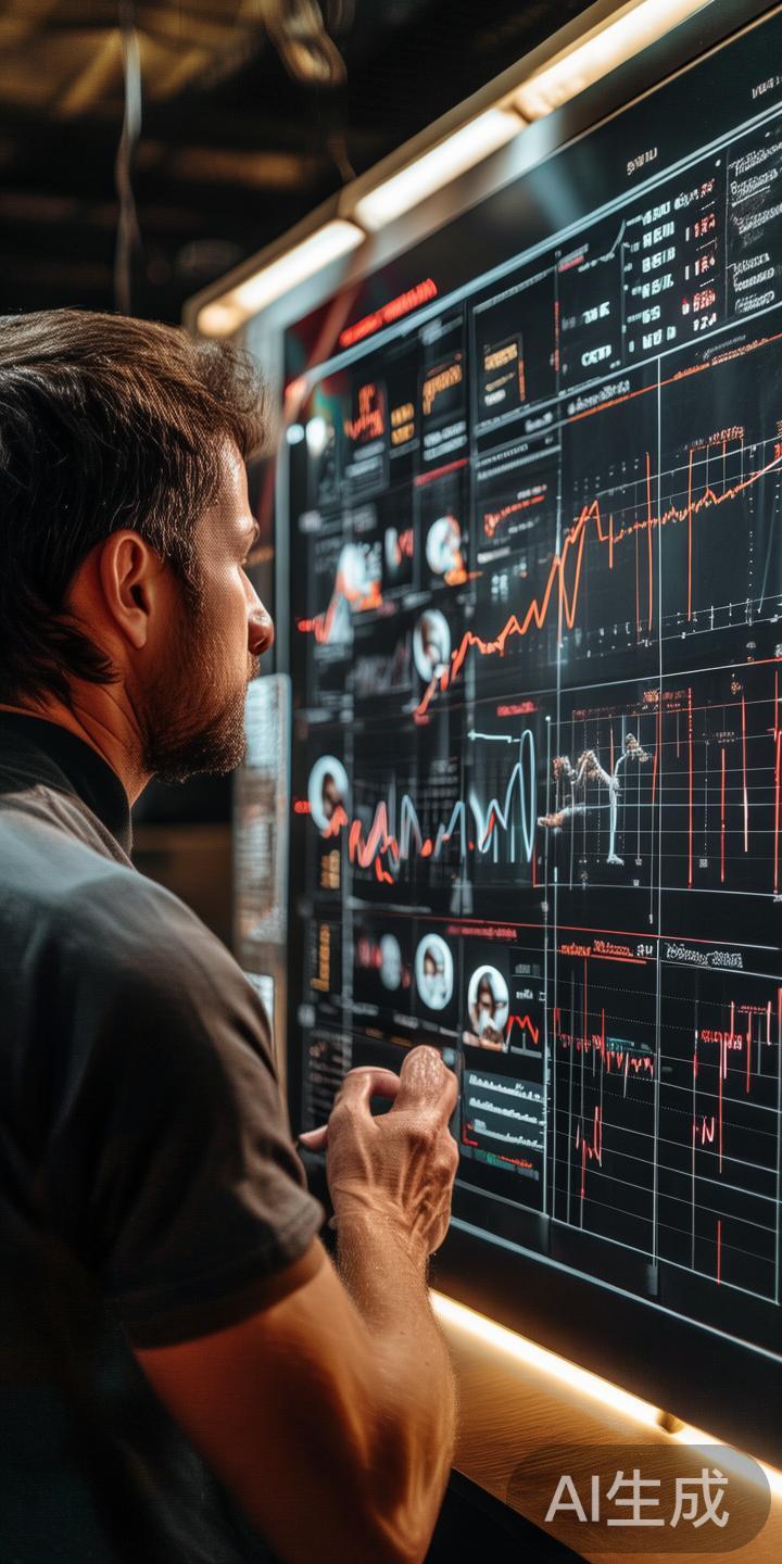 全面解析开云体育平台投注流程与实用技巧指南，助你轻松赢大奖