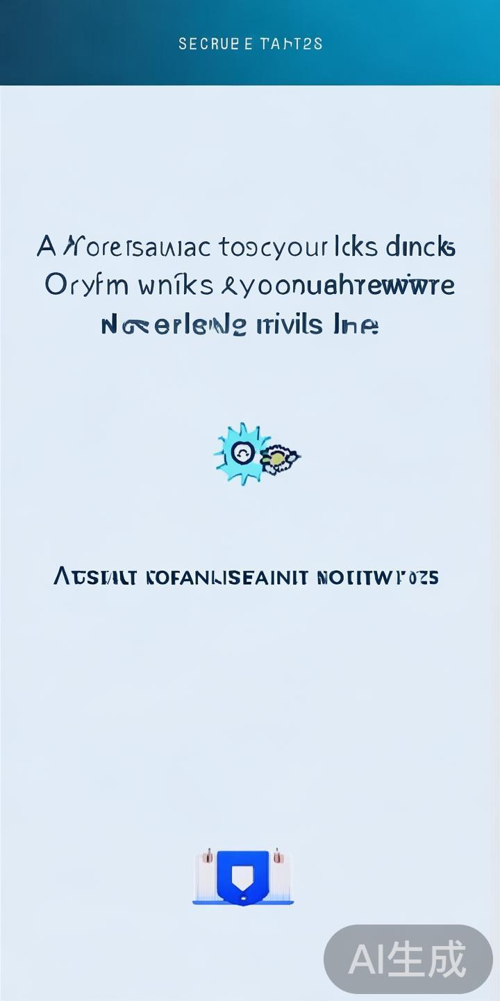 开云体育官网最新下载方法全面指南及使用中需注意事项解析