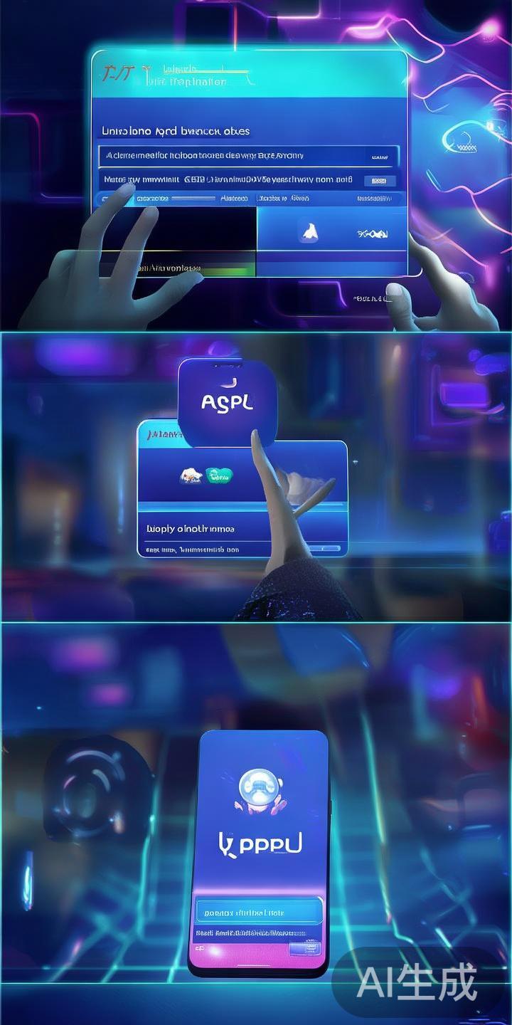 2024年开云体育最新版下载地址全攻略：详细步骤与安全使用指南