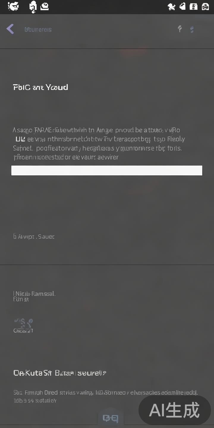 开云体育App完整下载安装流程与实用技巧详细攻略