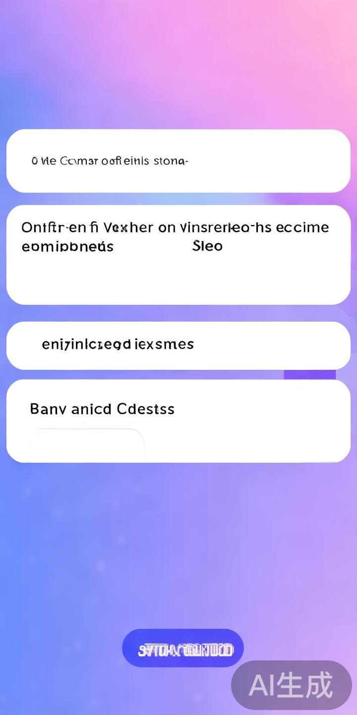 开云体育官网在线注册常见问题解答与详细操作指南全面解析