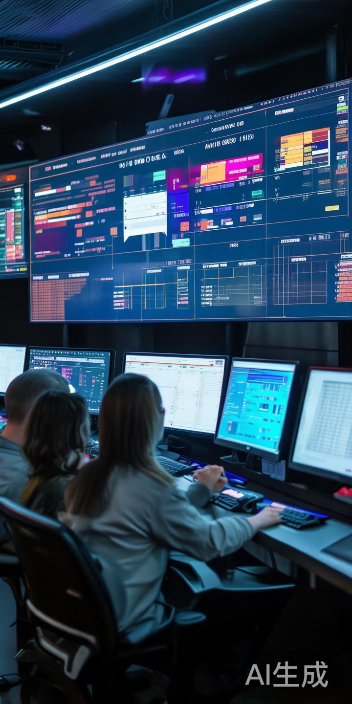 全面解析：获取开云体育官网最新地址信息的详细方法与步骤指南