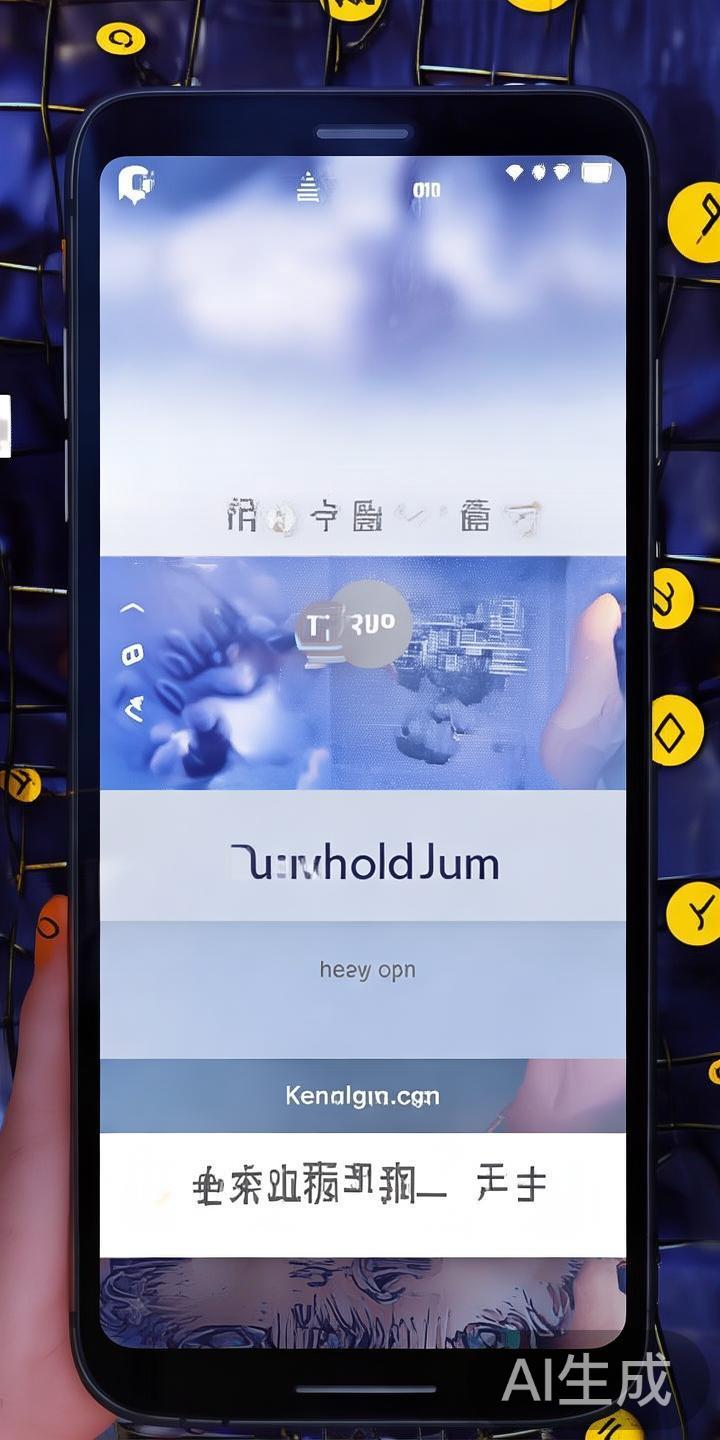 开云体育官方app下载地址公布，详细指南与最新入口攻略全方位解析