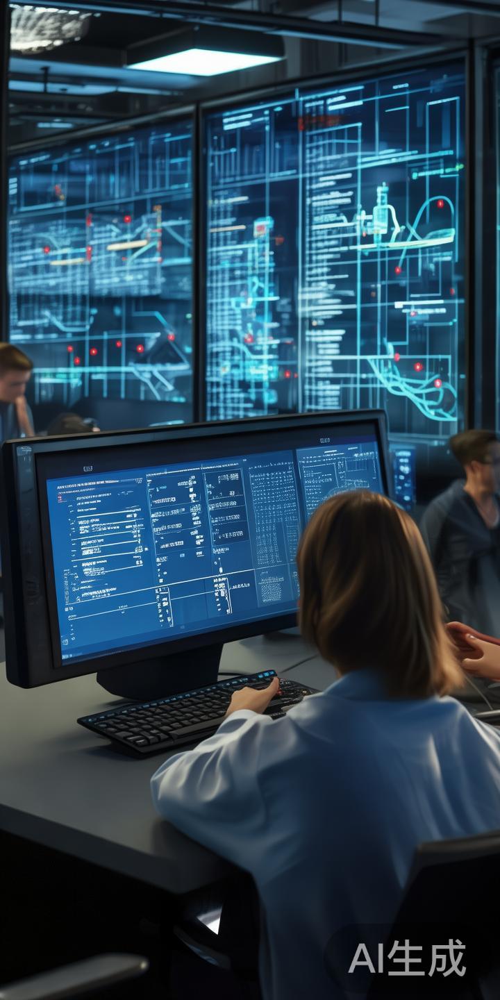 详细解答：为何无法登录开云体育网页版入口的常见原因与解决方法