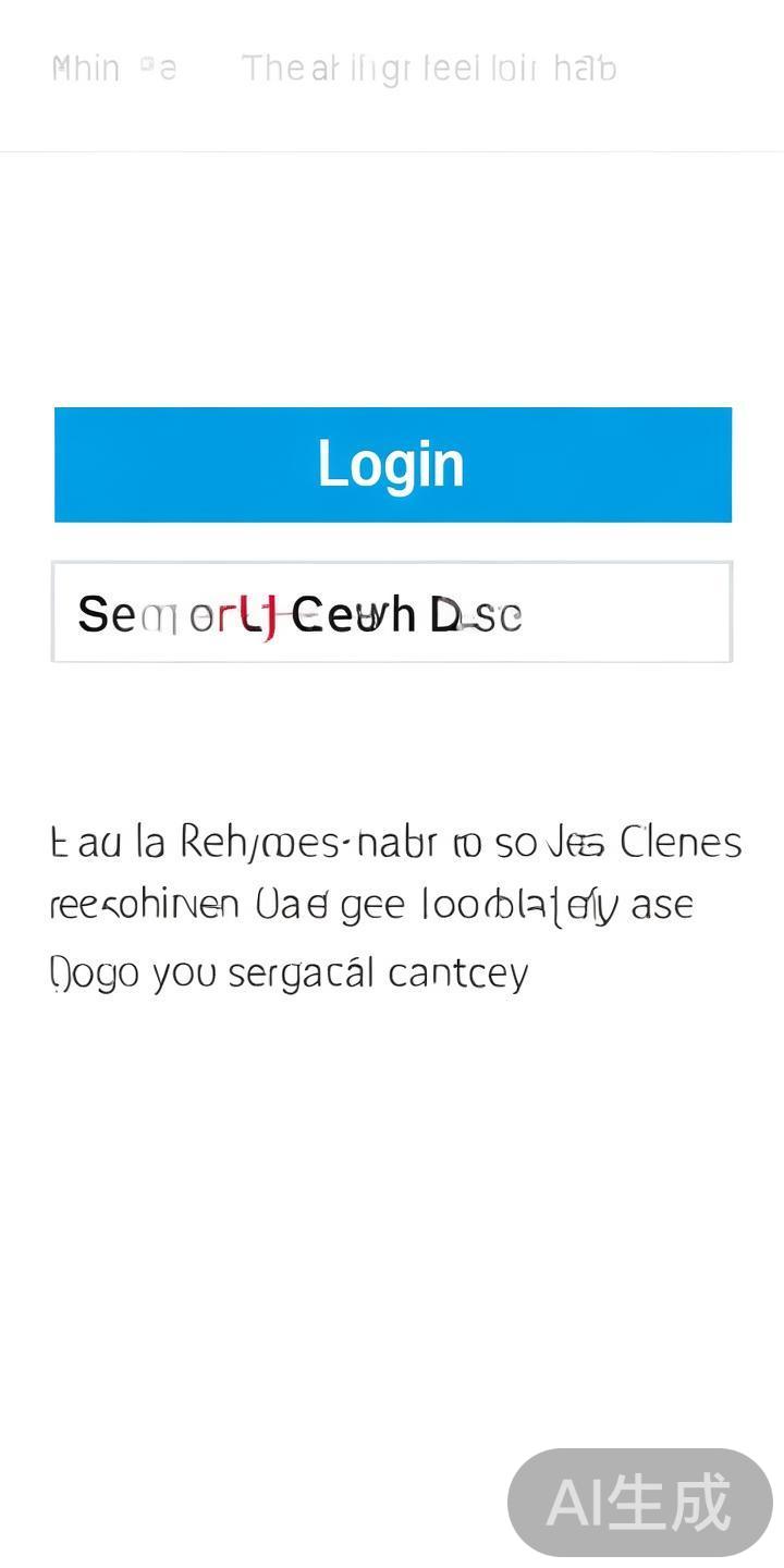 开云体育平台登录全攻略：详解操作流程轻松掌握账号快速登录技巧