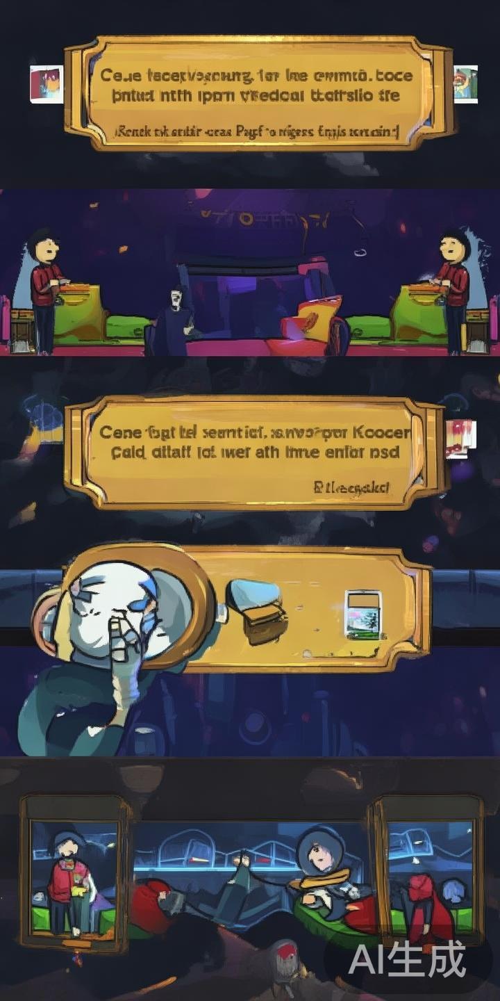 开云体育入口邀请码领取攻略全攻略：详细步骤、注意事项与最新技巧解析