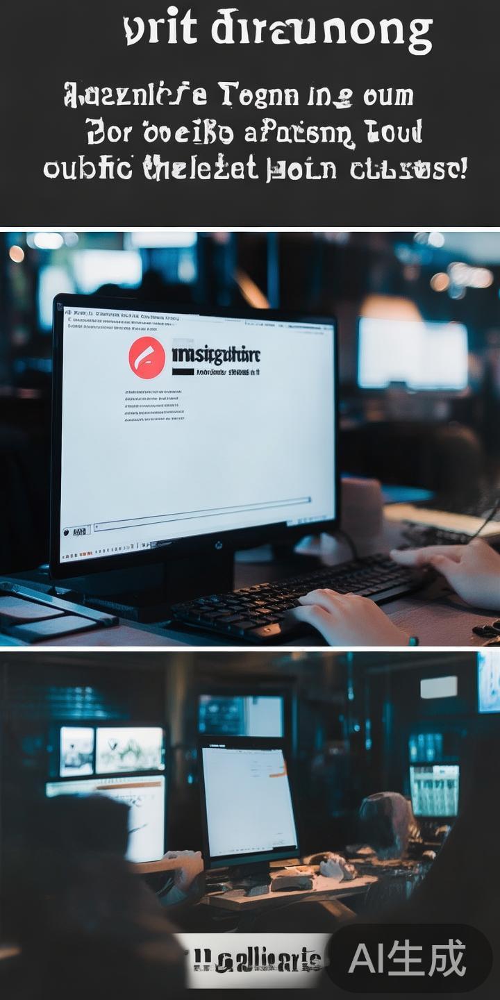 开云体育在线登录流程全面解析：完整操作步骤与详细指南