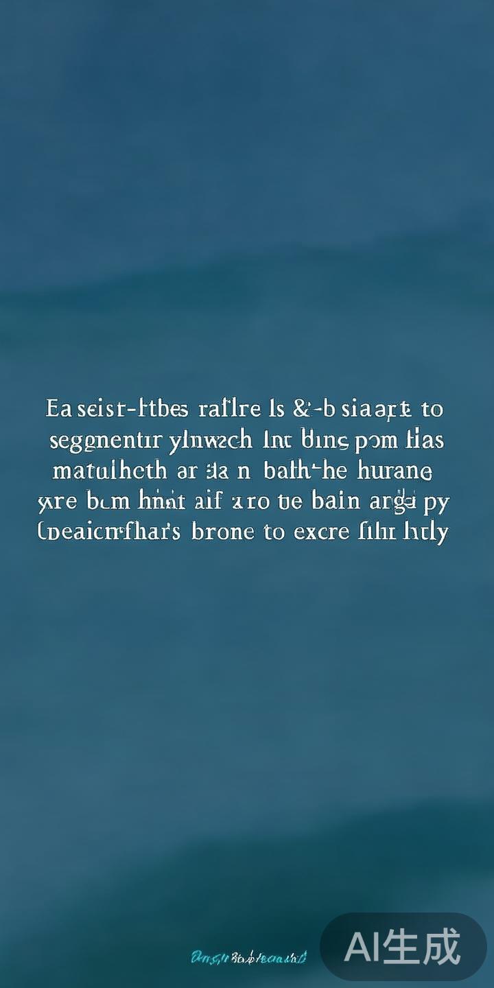 开云体育官网注册遇到问题？详细解决方法全攻略，帮你轻松应对账户注册难题