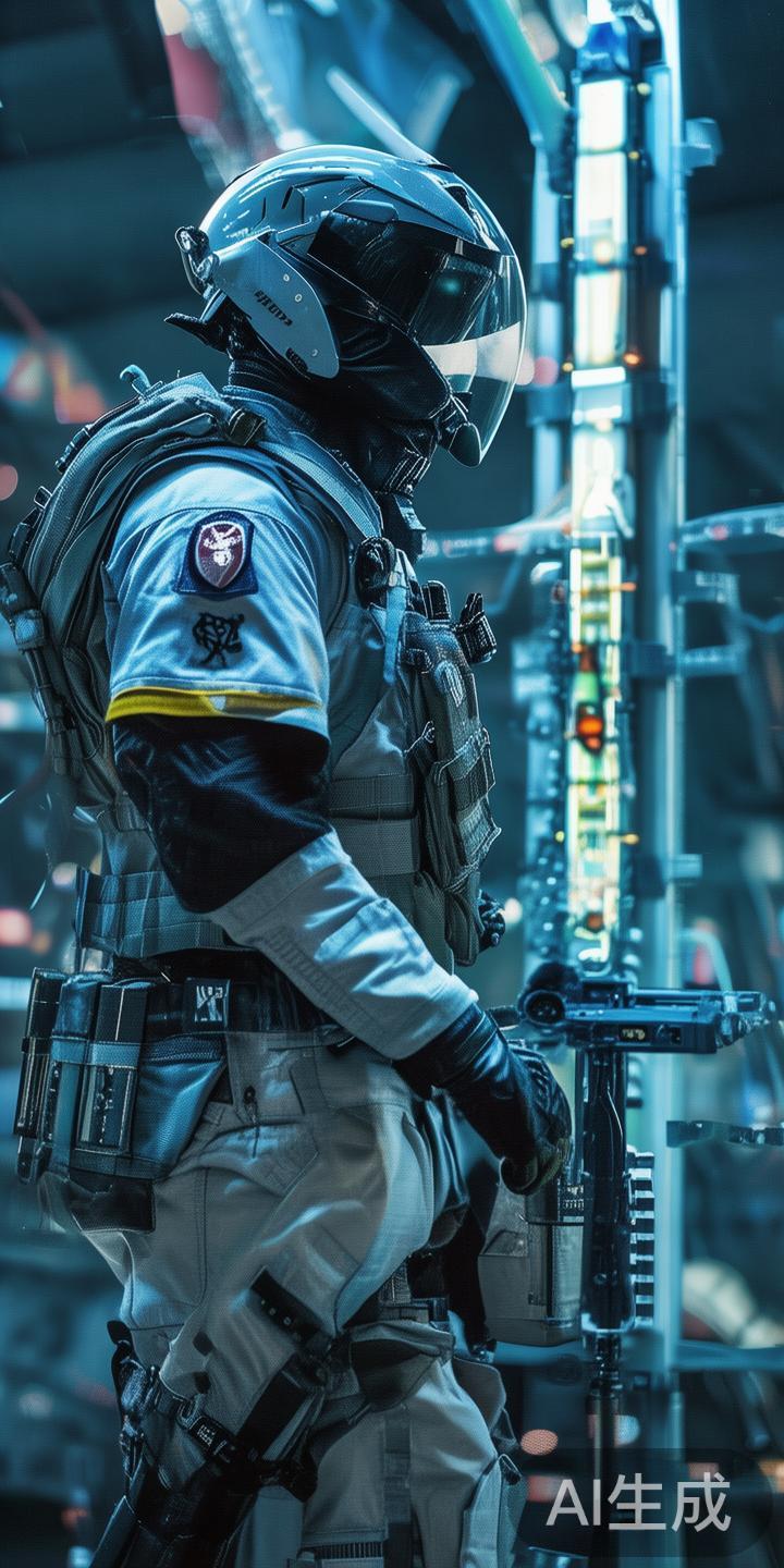 云开体育电脑版的安全保障体系与隐私保护全面措施详细解析