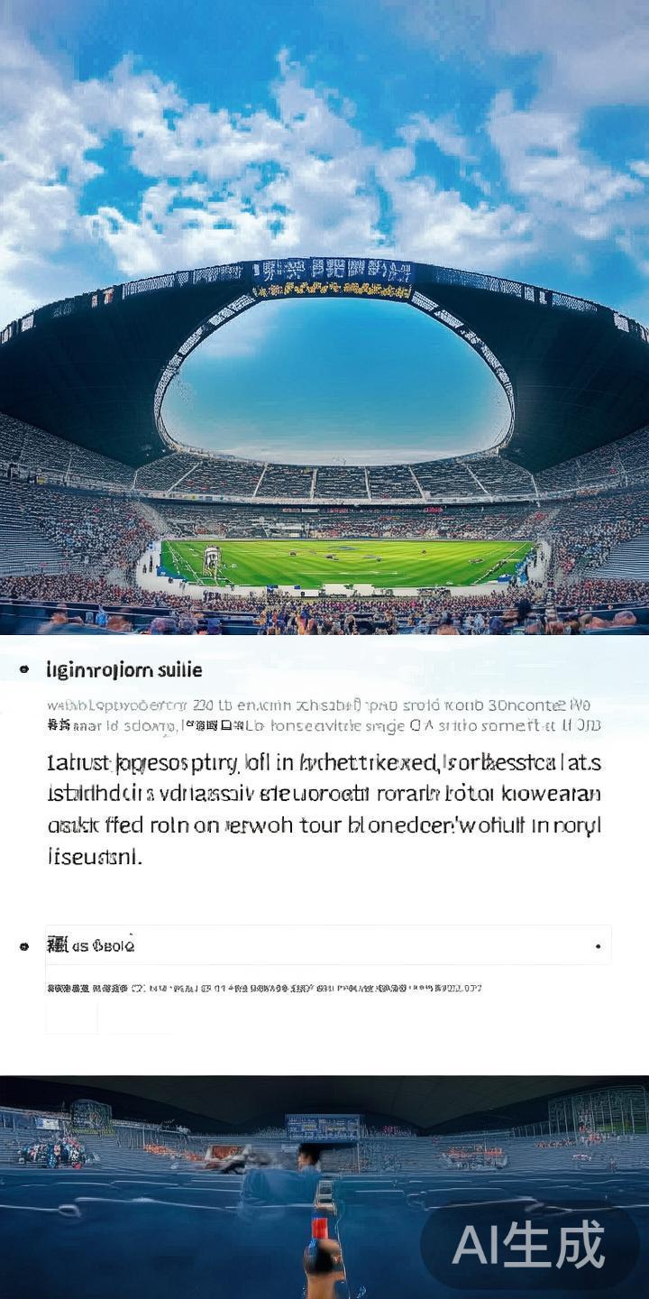 云开体育在线登录错误全面排查与实用解决方案指南