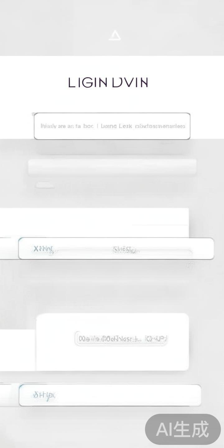 开云体育登录界面优化策略与提升用户体验的全面建议