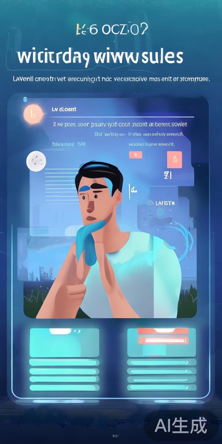 全面解析开云体育官网入口常见问题及详细解决方案指南