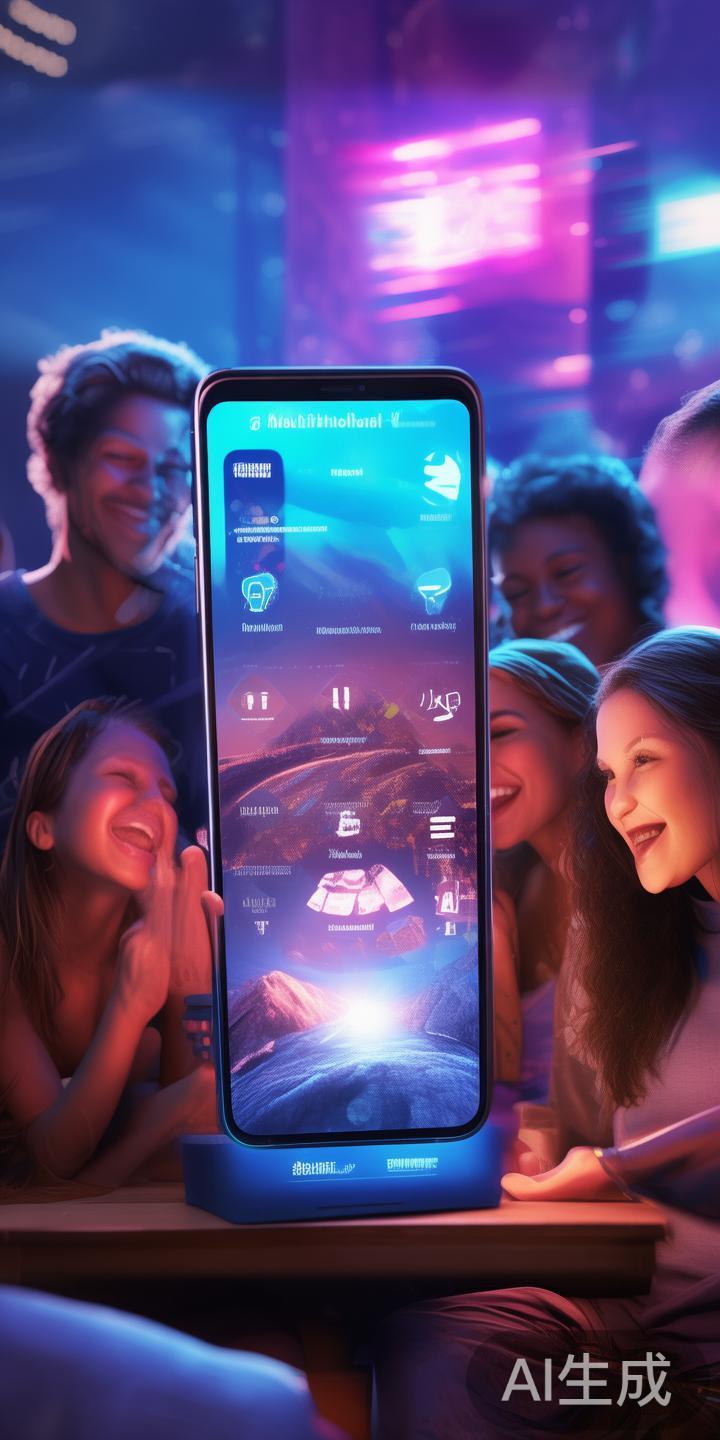 开云体育官方网站免费下载入口最新指南：轻松开启精彩体育体验b