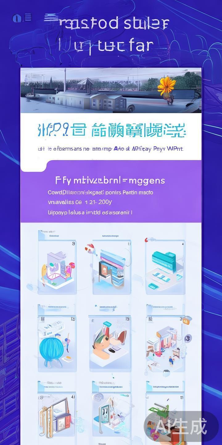 开云体育电脑版支付方式全攻略与详细操作流程指南