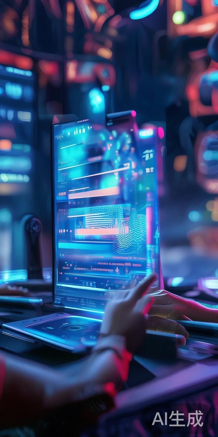 开云体育官网登录最新安全升级全景解析及未来发展趋势预测