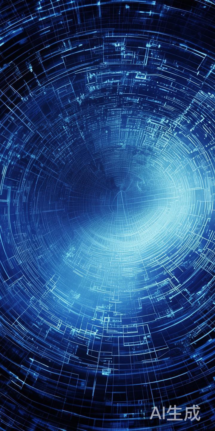 2024年开云体育网页版入口地址最新版本全面更新说明与详细使用指南