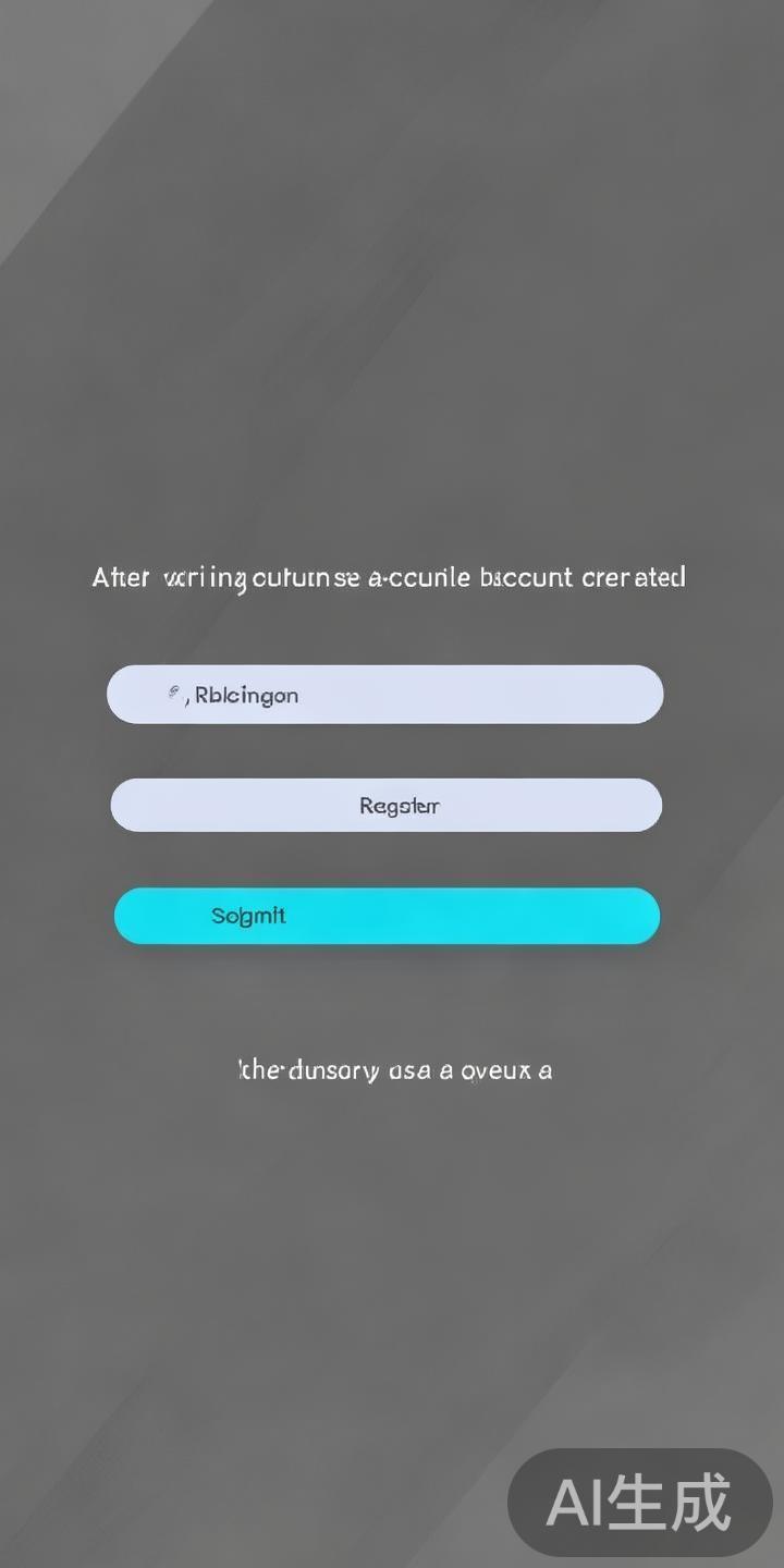 最新开云体育官网在线注册流程全攻略及操作指南详解