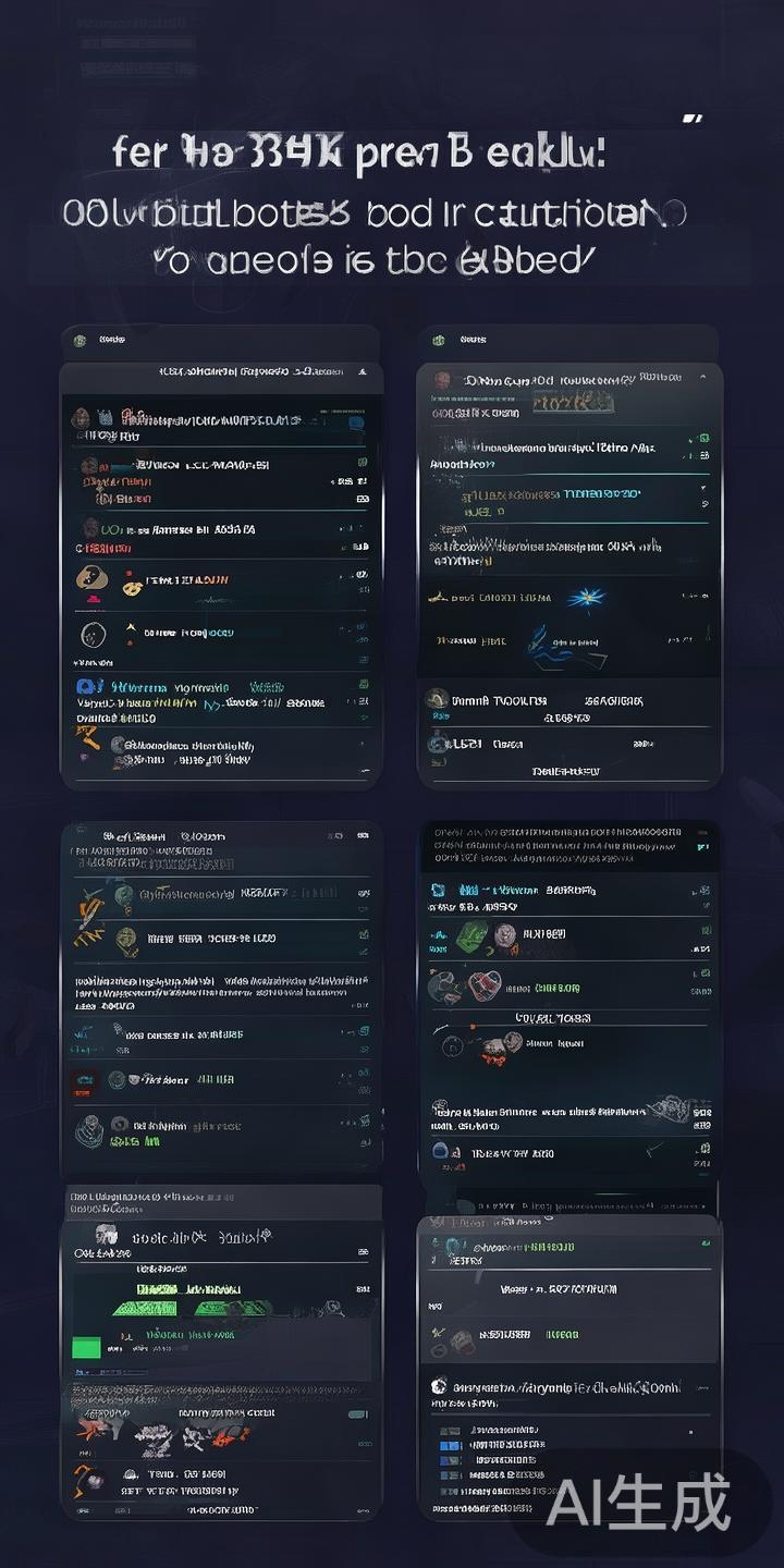 开云体育官方下载最新版全面升级：全新界面设计与功能优化详细解析