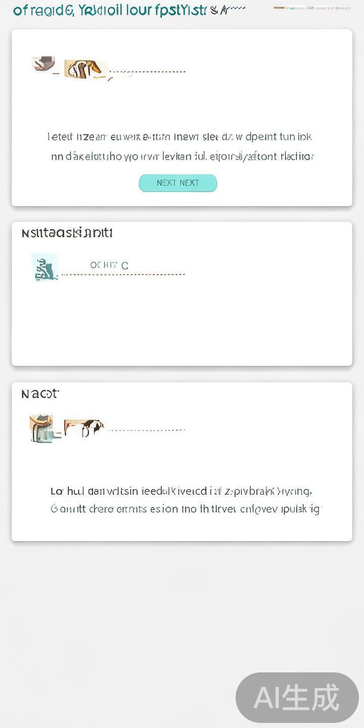 详细教学：多设备上下载安装云开体育电脑版的完整步骤攻略