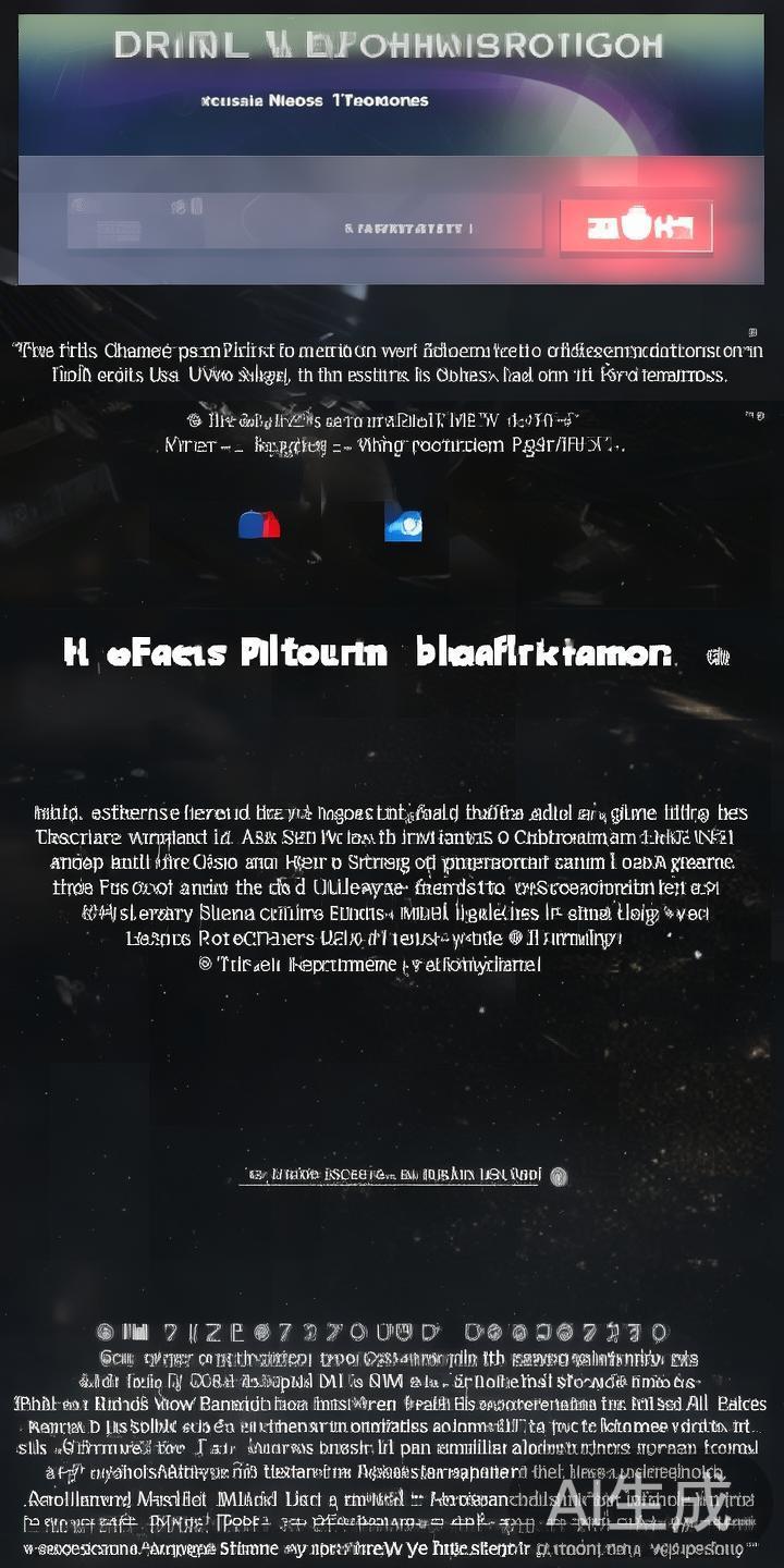 全面解析开云体育网页版入口地址的常用查询方法与使用指南