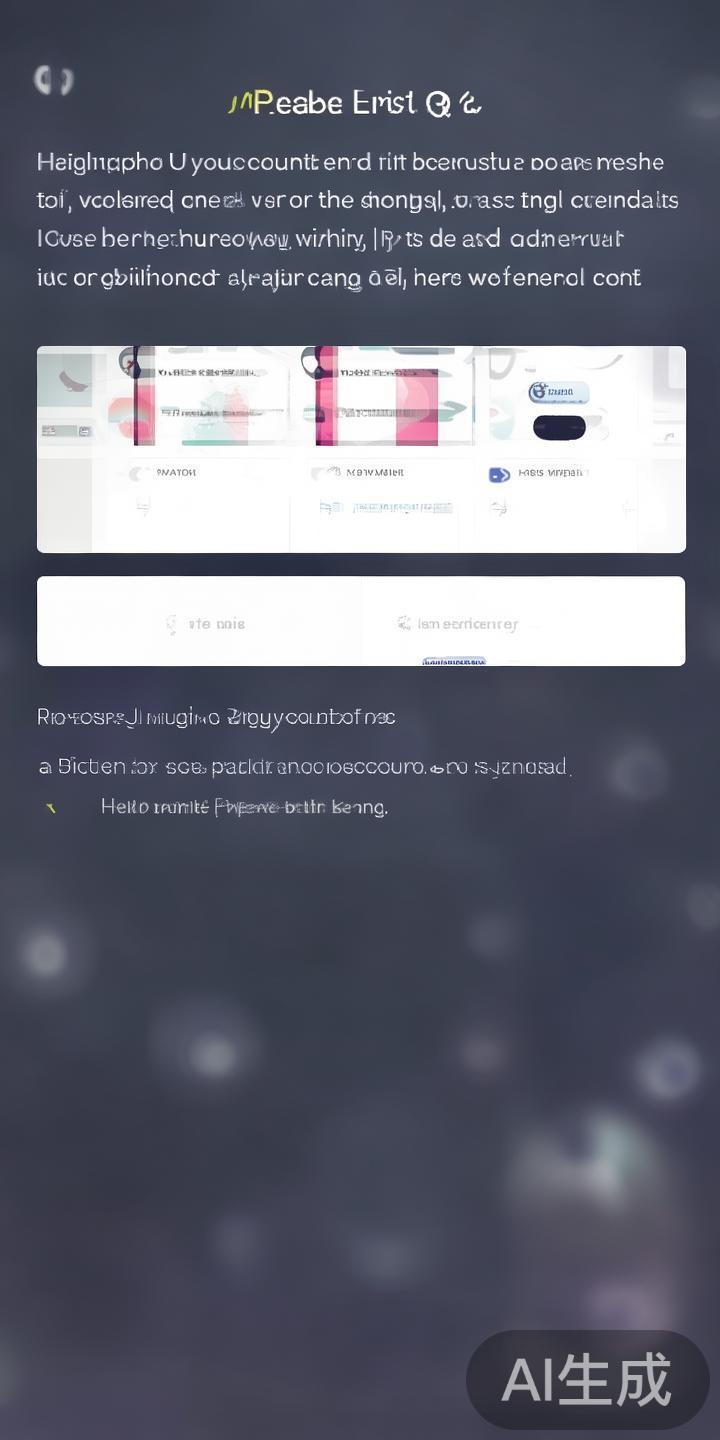 全面详尽的开云体育app下载界面操作指南与实用使用技巧全攻略