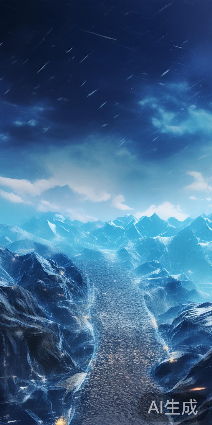 开云体育电脑版用户体验分析与评价总结报告