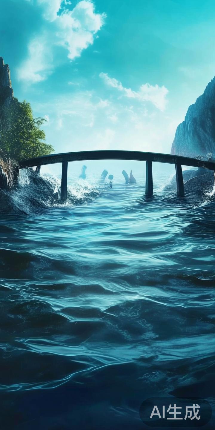 开云体育官方安装遇到问题怎么办?详细步骤与解决方案指南