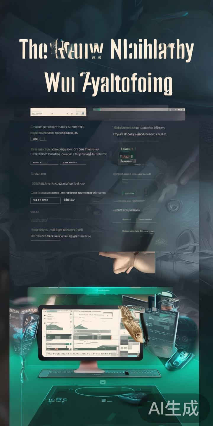 全面解析使用电脑端开云体育提升极速投注体验的优势与便捷操作指南