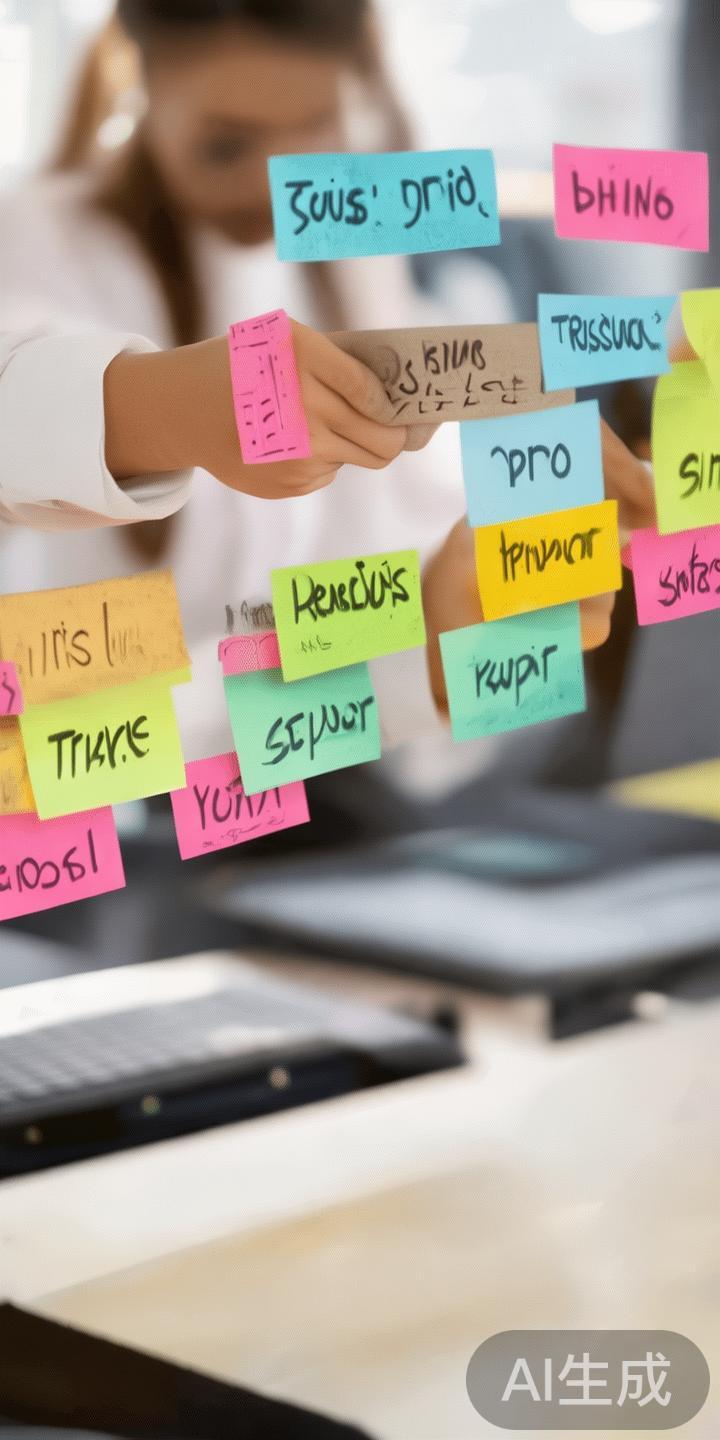 开云体育官网客服专家在线解答服务流程详细指南与操作步骤解析