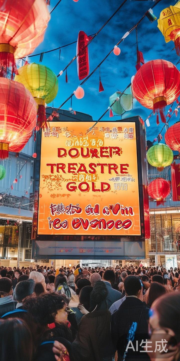 开云体育中国官网优惠活动最新信息全攻略大揭秘：优惠秘籍与最新福利一网打尽