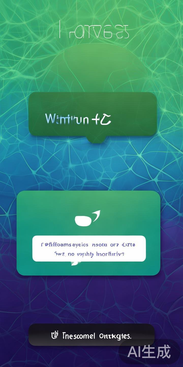 官方授权的微信公众号或客服：许多平台会通过官方微信