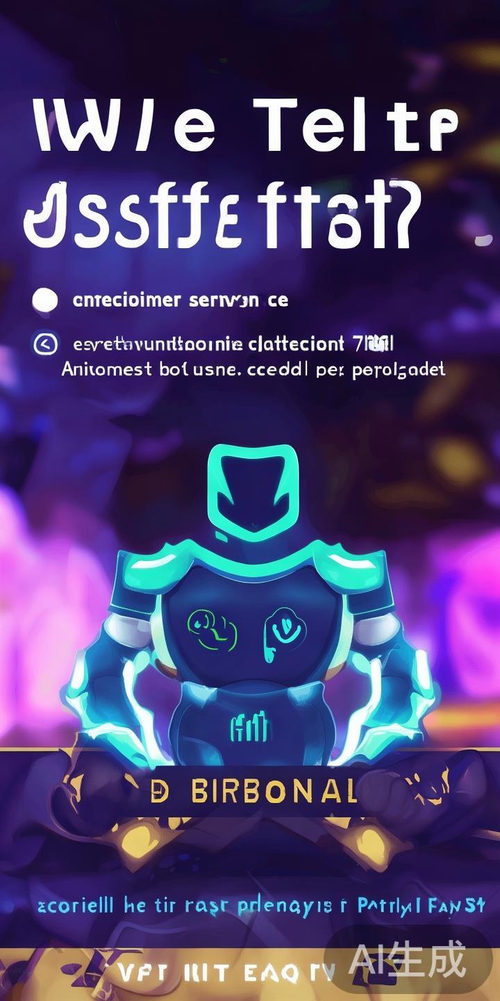 开云体育官网合作伙伴全方位解析与卓越信誉评估,为品牌合作提供权威参考 用户体验优先。合作伙伴重视用户权益,提供全天候客服