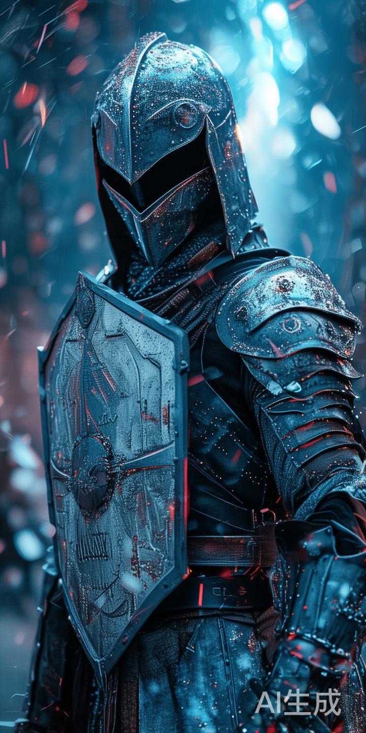 开云体育账号安全保障措施全面升级,全面提升用户信息安全与账户保护水平 依靠高强度加密技术,保障用户信息隐私
平台严格采