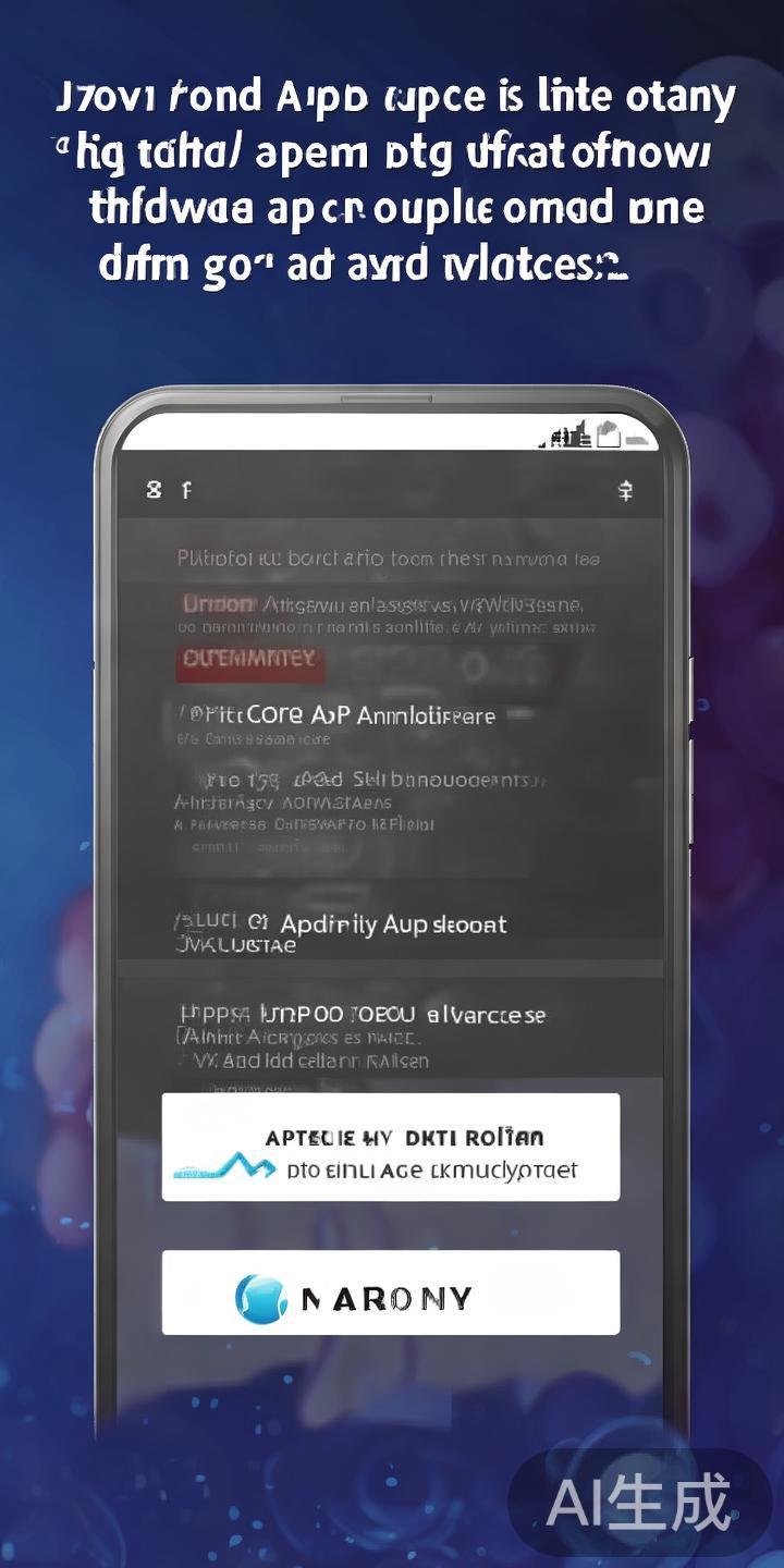 务必通过官方网站或官方授权的应用商店进行下载。常用