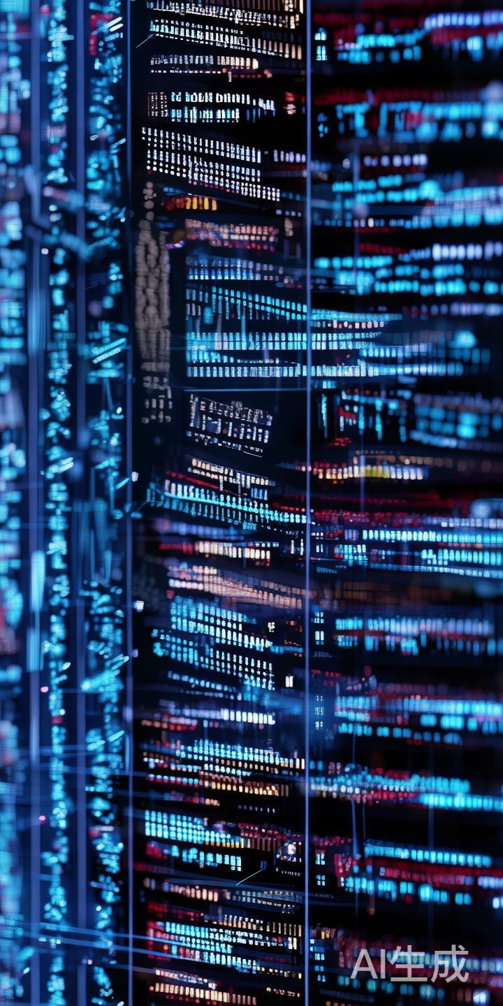 登录失败不仅仅是技术上的偶发事件，实际上也可能是黑