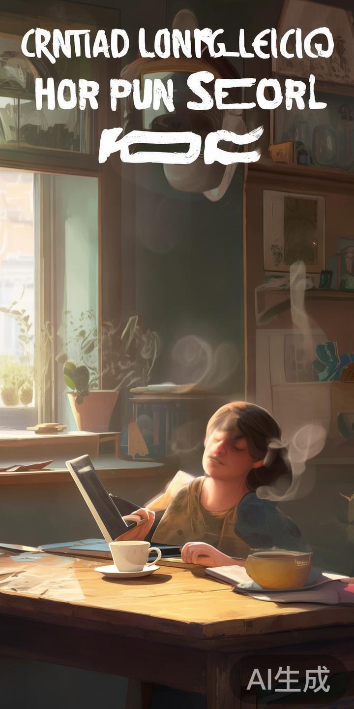 开云体育账号注册与登录全攻略:从新手到高手的完整操作指南 4. 避免公共网络登录
在公共场所或Wi-Fi环