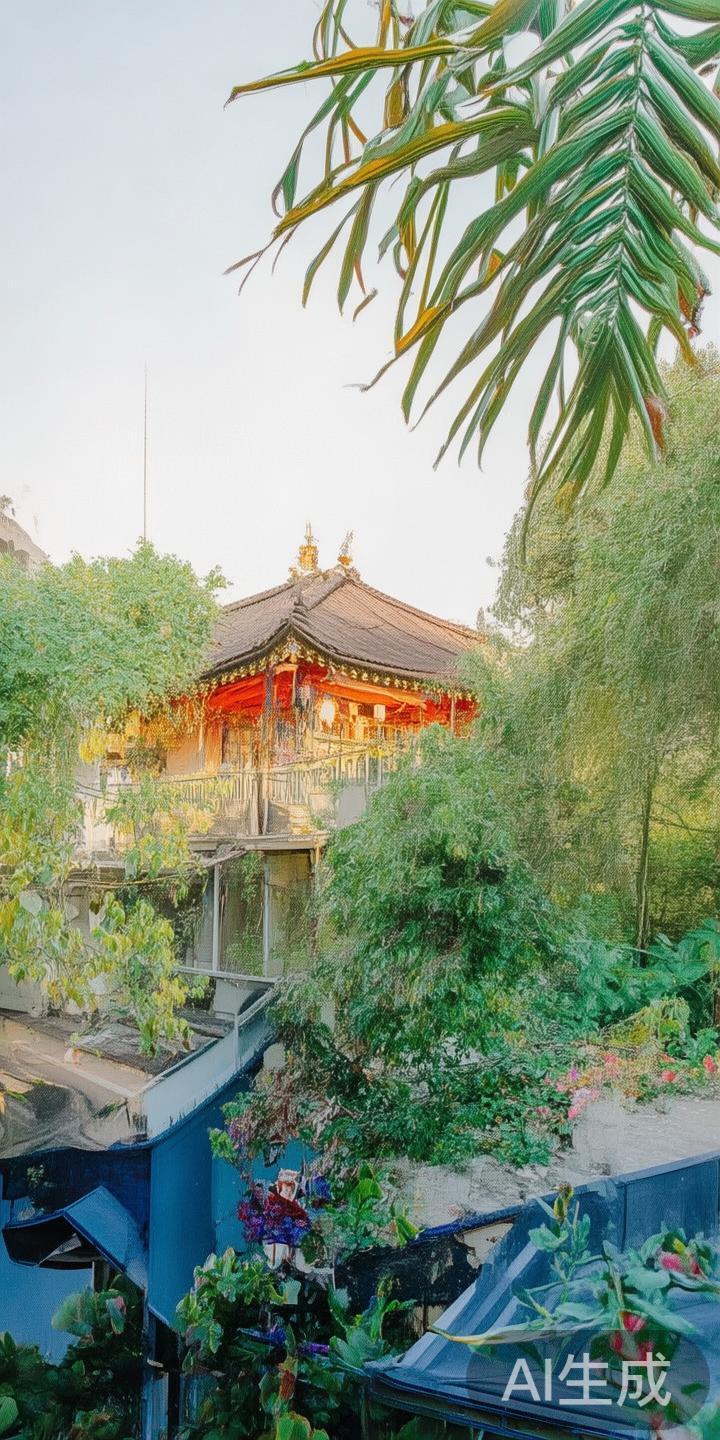 2024年最新版本开云体育app下载入口推荐及详细使用指南全攻略 丰富的赛事资源。平台涵盖足球、篮球、网球、电竞等多