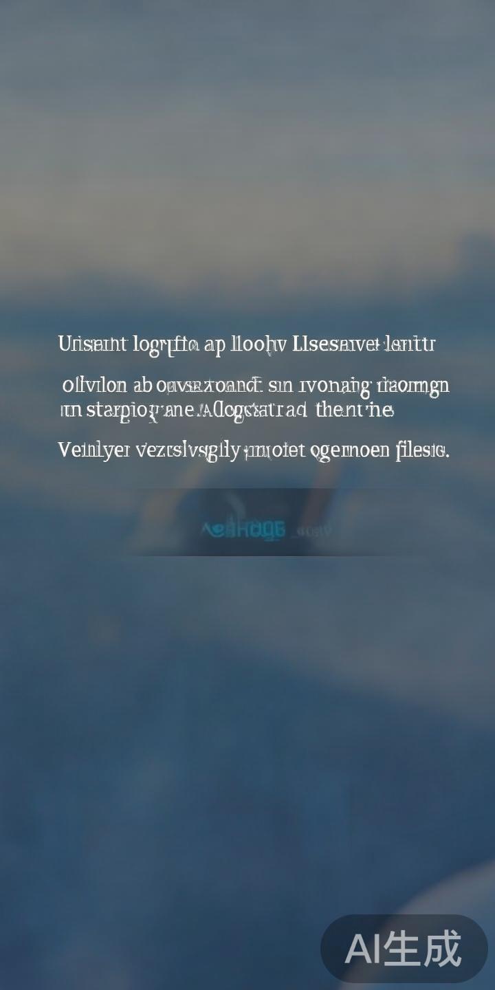 开云体育app下载登录遇到问题?全面解决方案与详细操作指南大全 2. 多次尝试登录仍失败
可以尝试卸载应用后重新